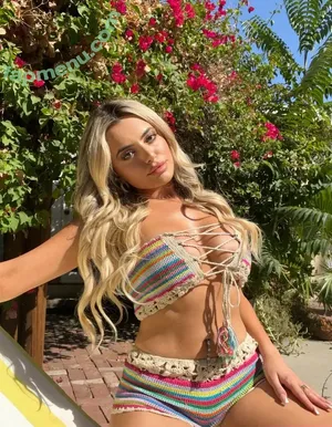 Burr Brandi / brandiburrr / burr_brandi nude photo #0011