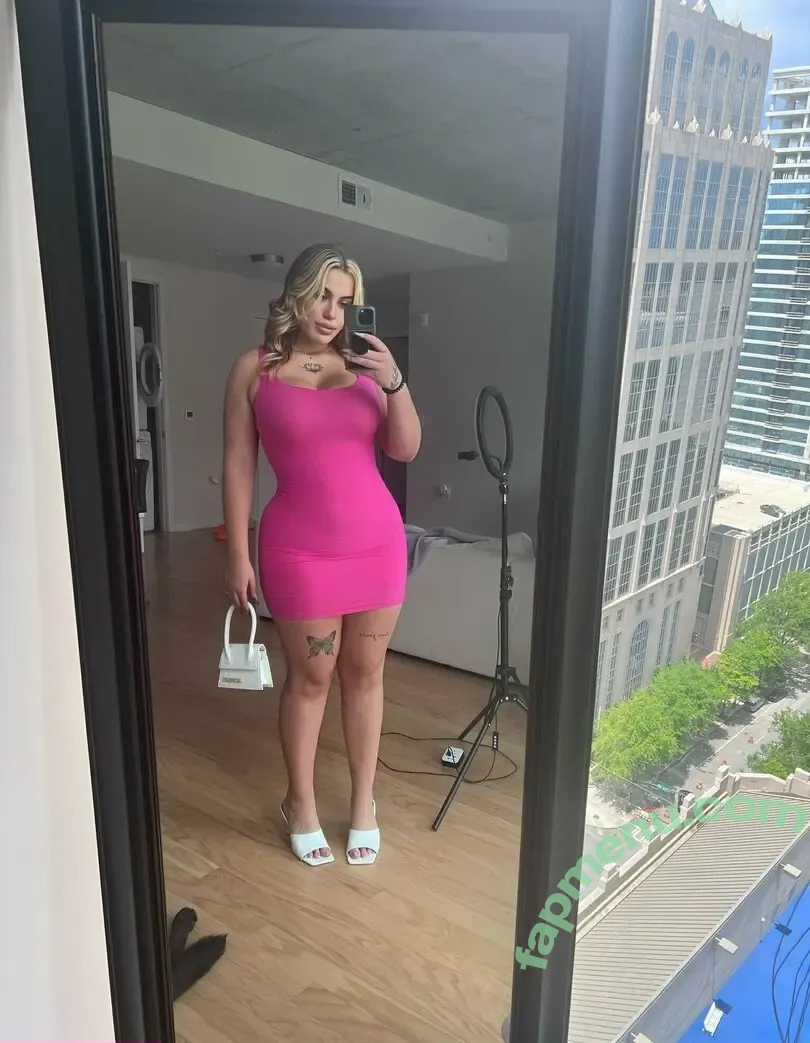 bussdownkleomill nude photo #0035 (bussdowncollective)