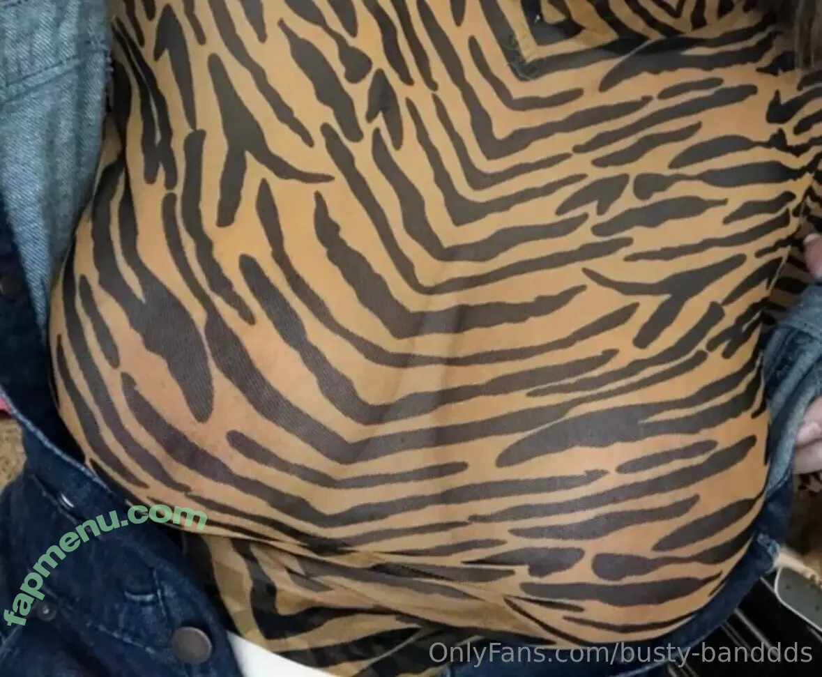 busty-banddds nude photo #0069 (bustyandthebass)