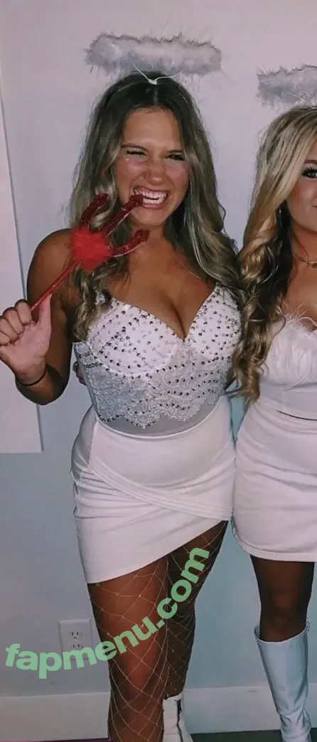 Busty Blondes nude photo #0003 (babesgalleryofficial)