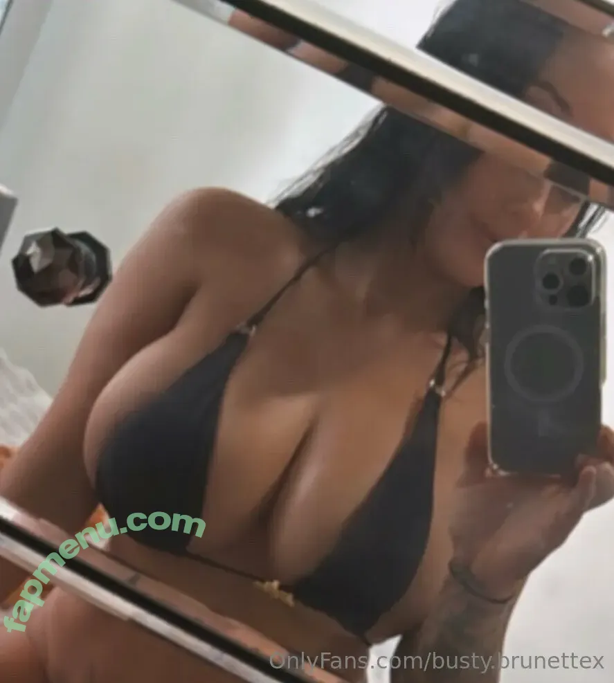 busty.brunettex nude photo #0001 (mandy_the_chippyx)