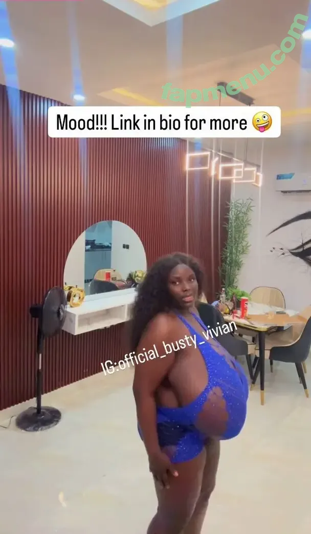 Busty Vivian nude photo #0096 (official_busty_vivian)