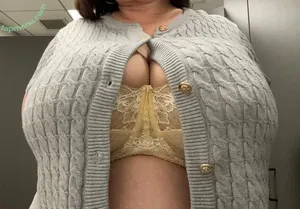 busty34n / bustyandthebass nude photo #0010