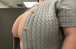 busty34n / bustyandthebass nude photo #0016