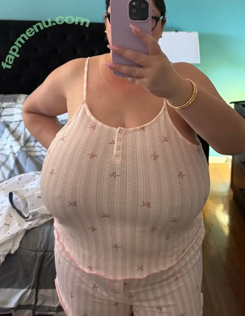 busty34n nude photo #0023 (bustyandthebass)