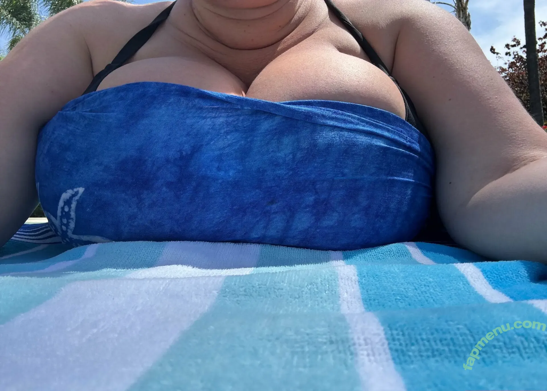 busty34n nude photo #0032 (bustyandthebass)