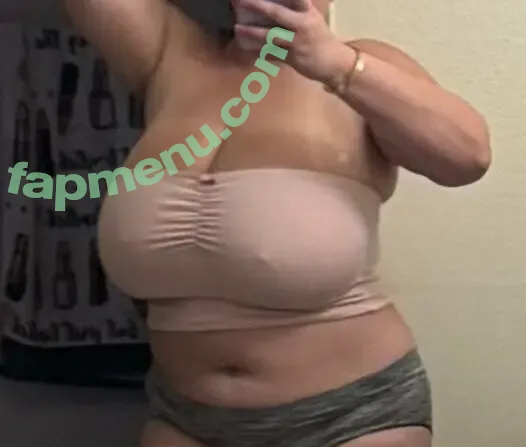 busty34n nude photo #0037 (bustyandthebass)