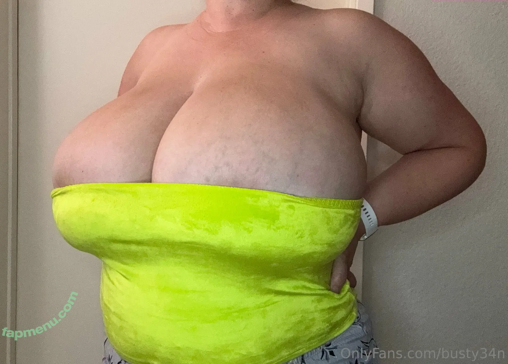 busty34n nude photo #0041 (bustyandthebass)