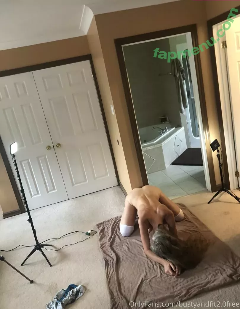 bustyandfit2.0free nude photo #0027 (bustyandfit2.0free)