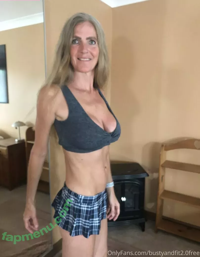 bustyandfit2.0free nude photo #0029 (bustyandfit2.0free)