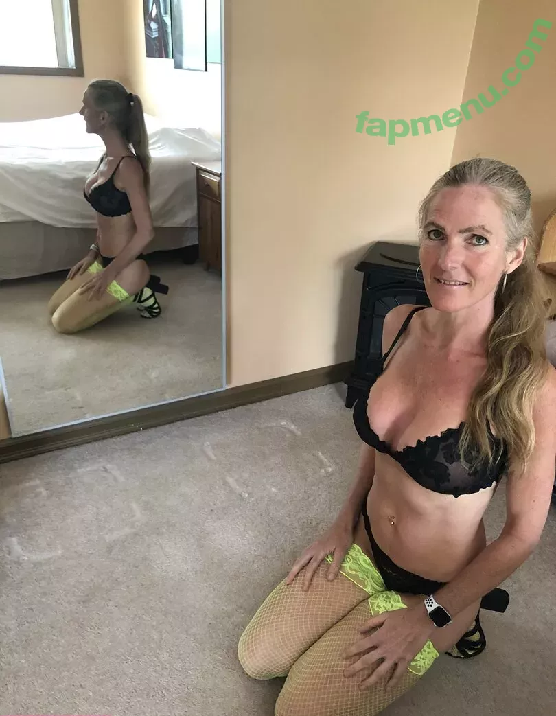 bustyandfit2.0free nude photo #0034 (bustyandfit2.0free)