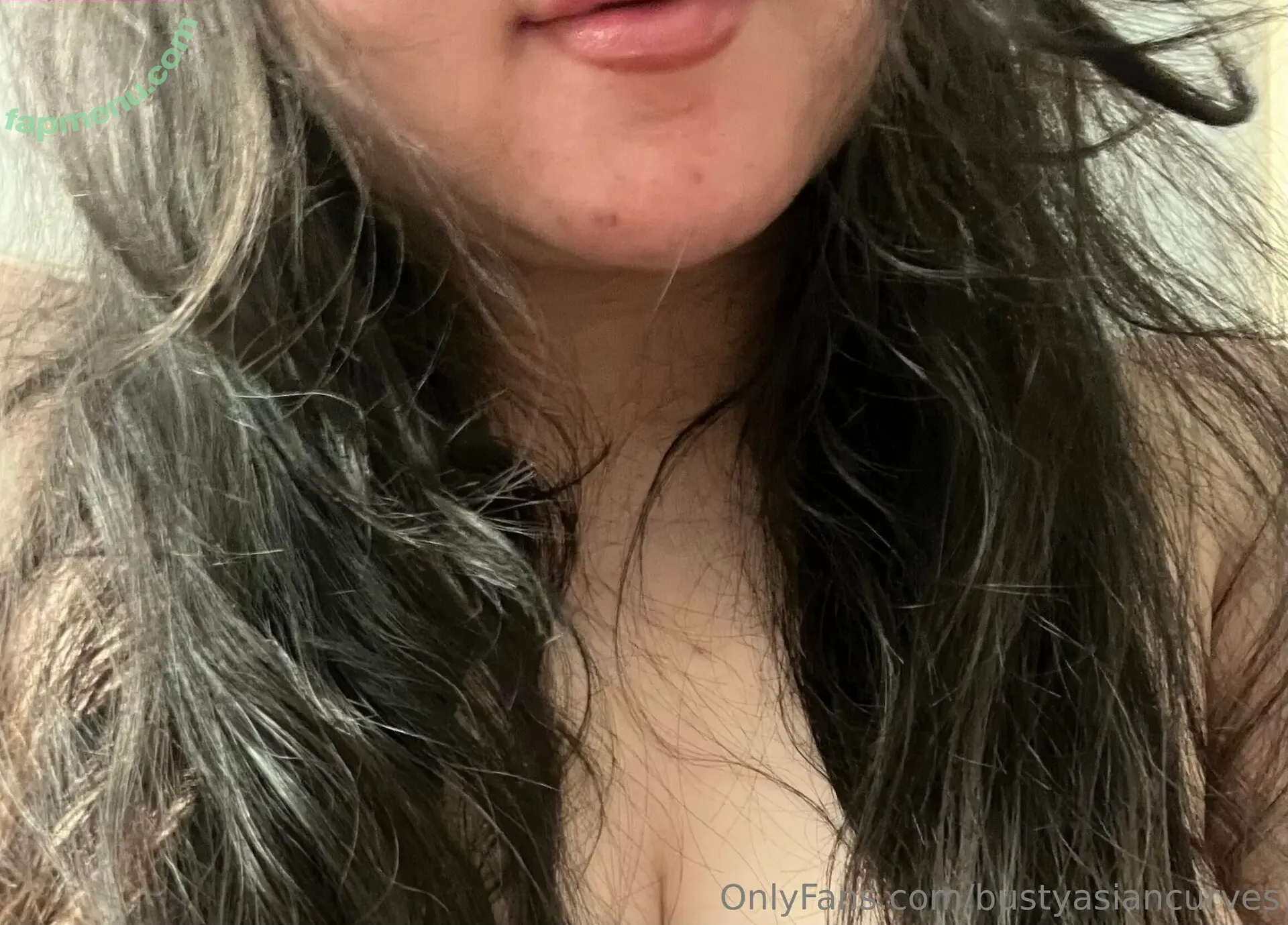 bustyasiancurves nude photo #0010 (thebustyandcurvy)