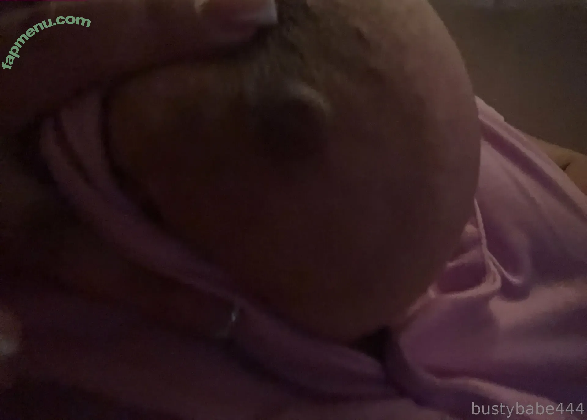 bustybabe44 nude photo #0006 (bustybabesclub_)