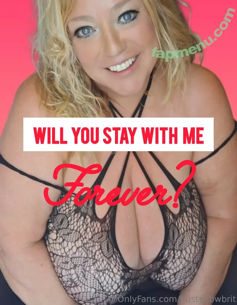 bustybbwbrit nude photo #0238 (bustybbwbrit)