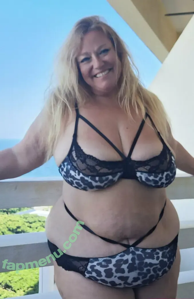bustybbwbrit nude photo #0246 (bustybbwbrit)