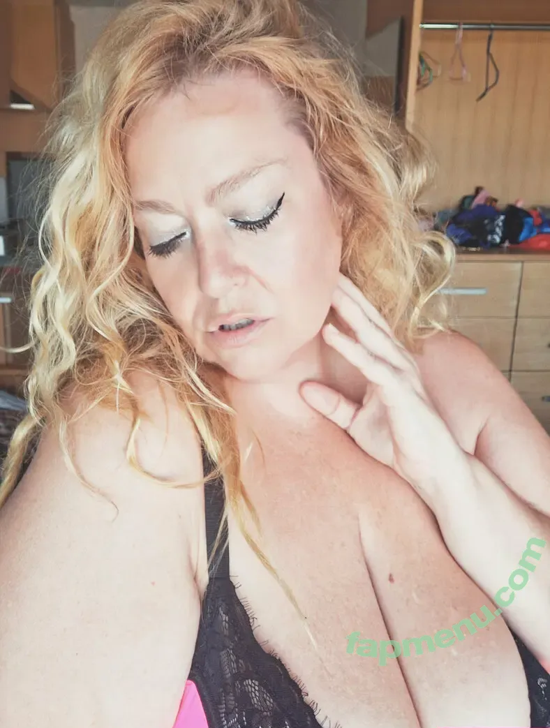 bustybbwbrit nude photo #0248 (bustybbwbrit)