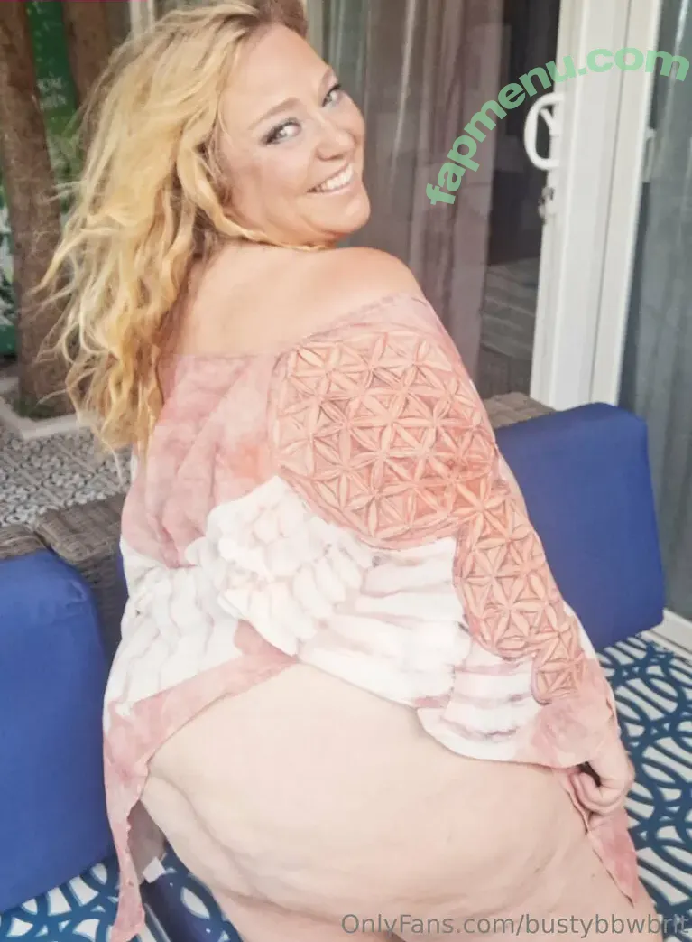 bustybbwbrit nude photo #0268 (bustybbwbrit)