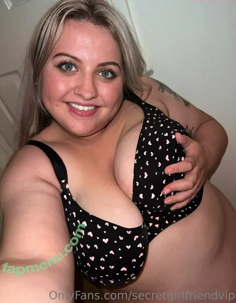 bustybbwkate nude photo #0152 (bustybbwkitten)