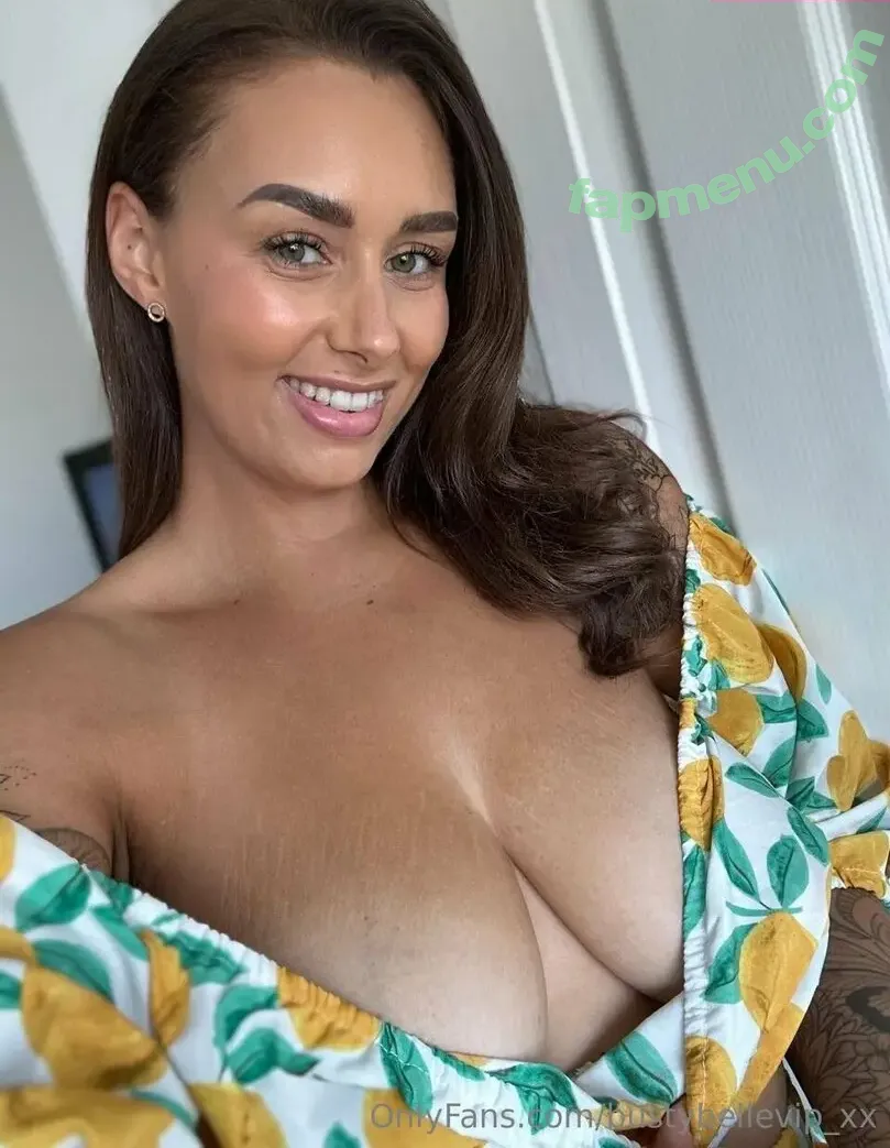 bustybellevip_xx nude photo #0144 (busty_southernbelle)