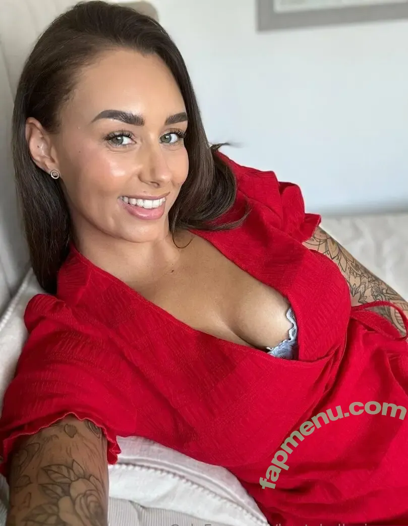 bustybellevip_xx nude photo #0147 (busty_southernbelle)