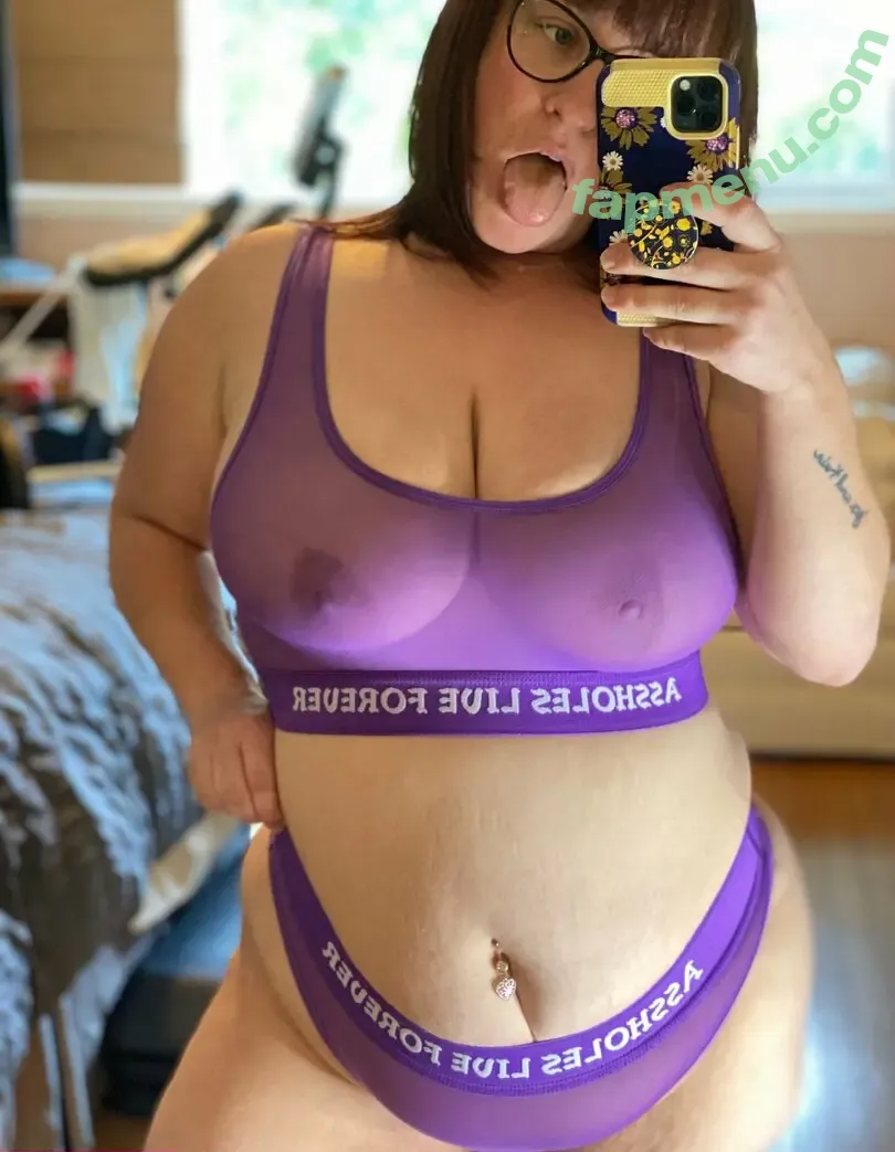 bustybexxfree nude photo #0011 (bustybexx)