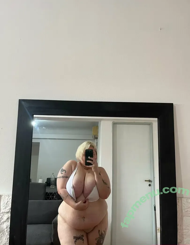 bustyblondibabby nude photo #0005 (bustyblondesbabes)