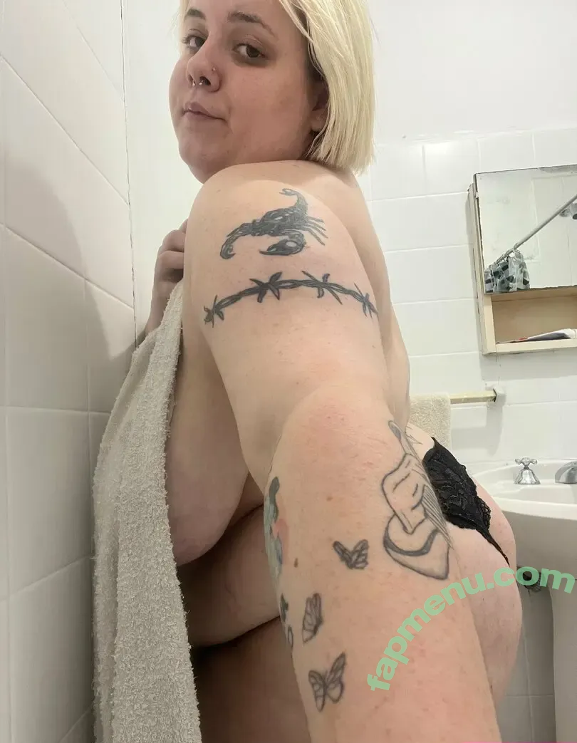 bustyblondibabby nude photo #0025 (bustyblondesbabes)