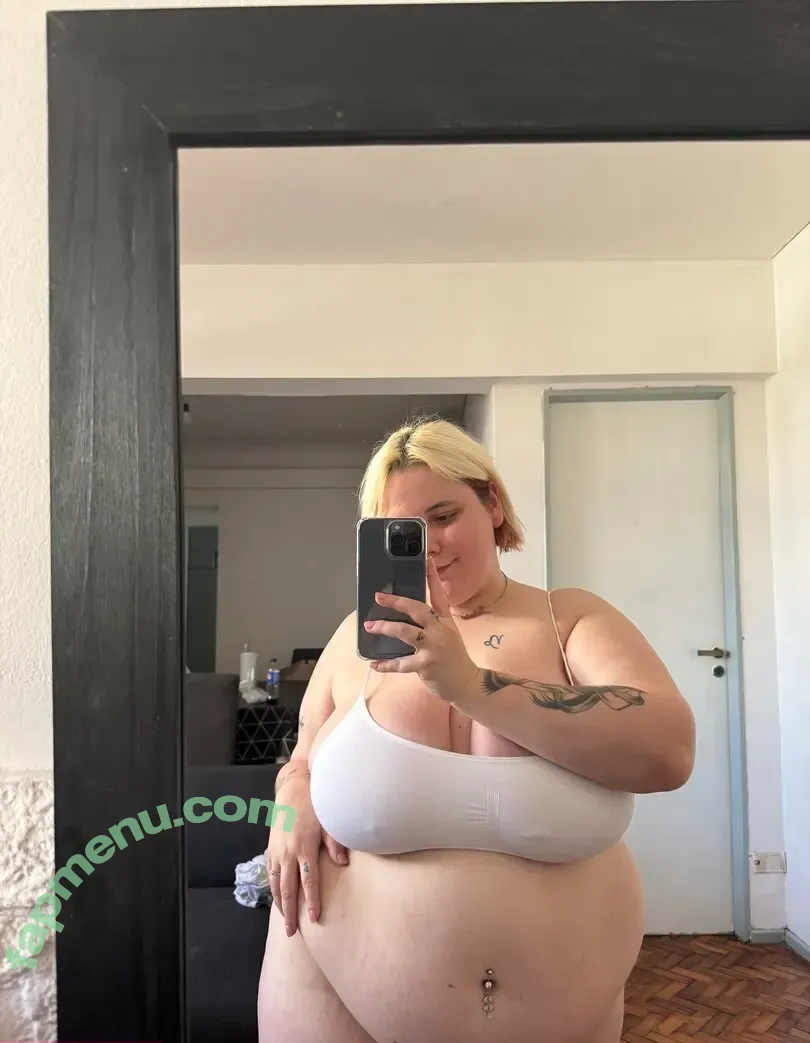 bustyblondibabby nude photo #0046 (bustyblondesbabes)