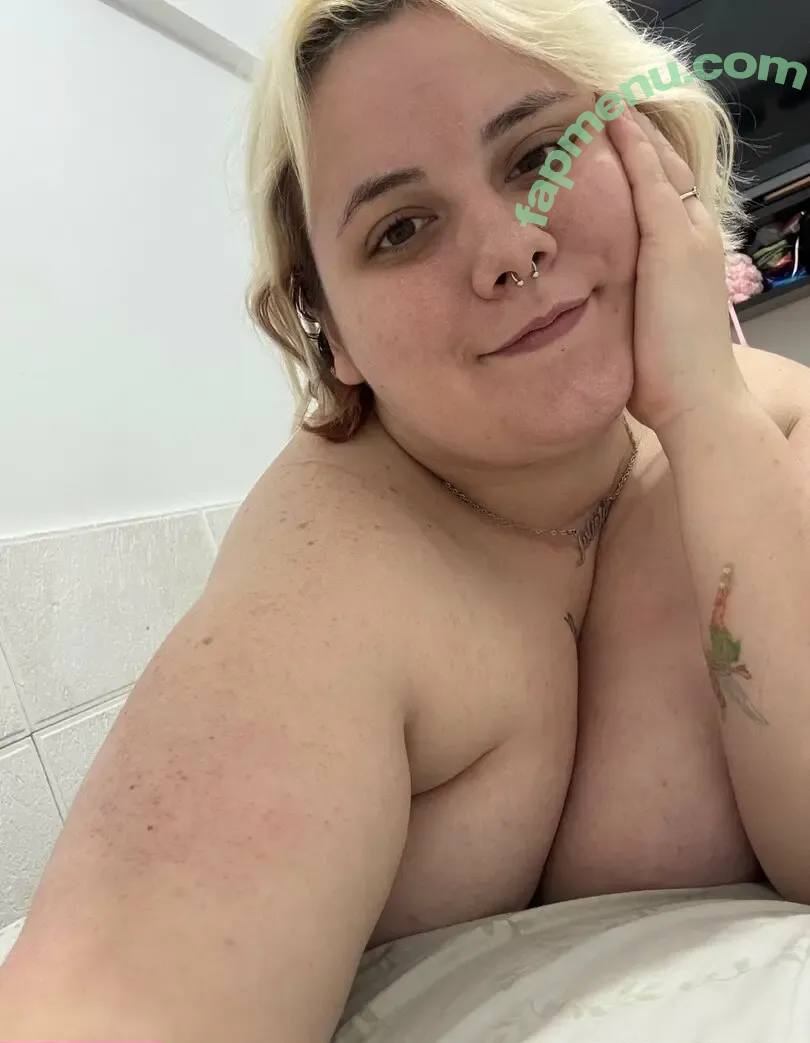 bustyblondibabby nude photo #0064 (bustyblondesbabes)