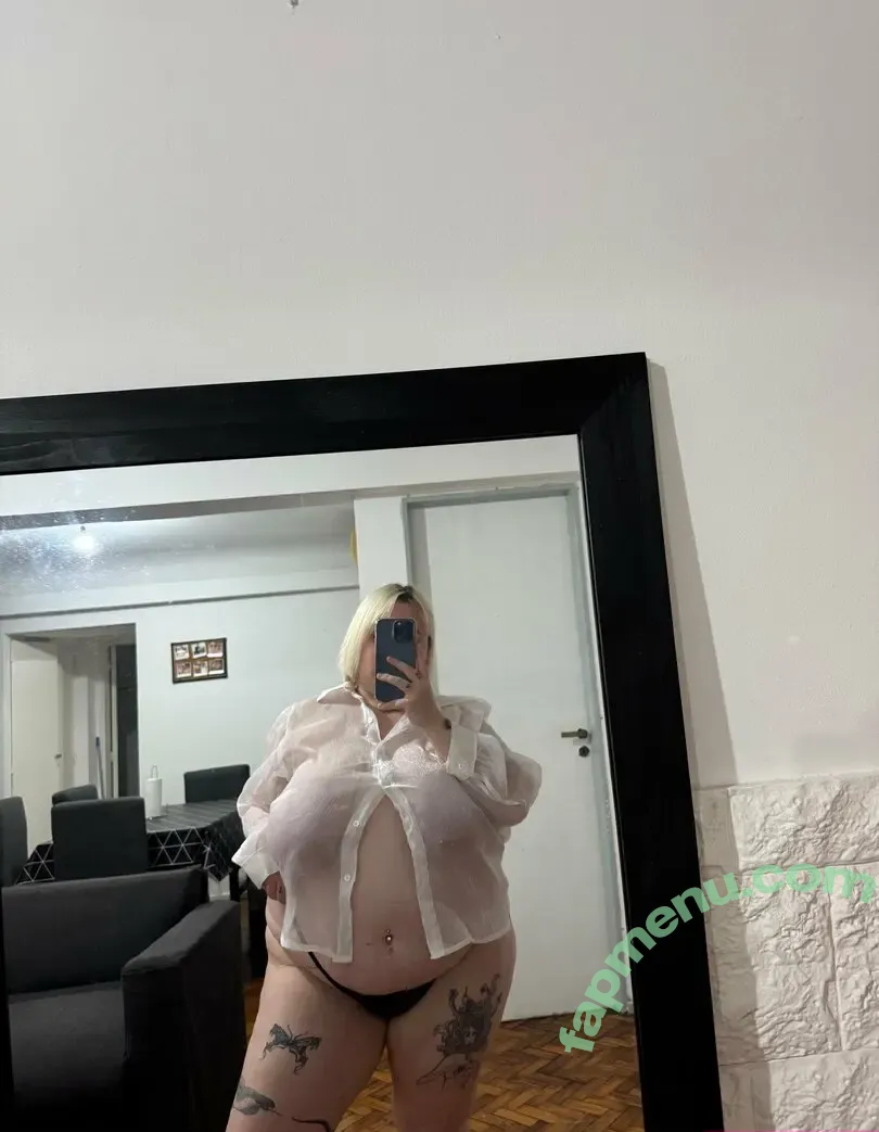 bustyblondibabby nude photo #0092 (bustyblondesbabes)