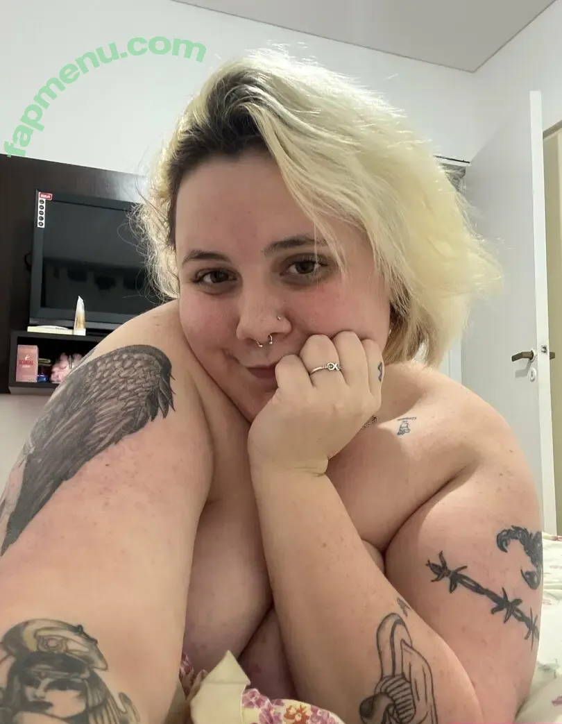 bustyblondibabby nude photo #0101 (bustyblondesbabes)