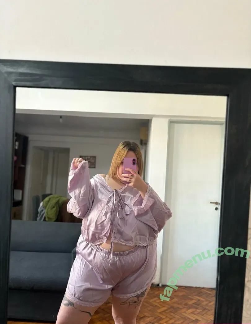 bustyblondibabby nude photo #0206 (bustyblondesbabes)