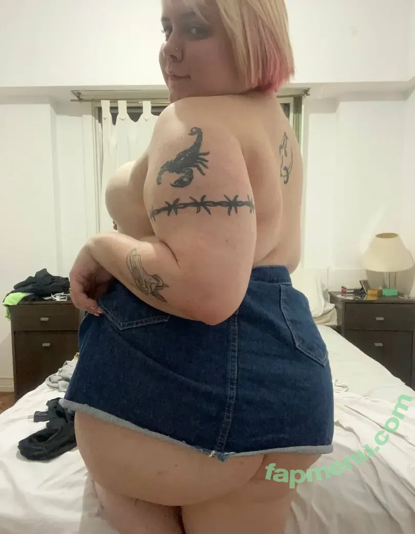 bustyblondinaughty nude photo #0002 (babesgalleryofficial)