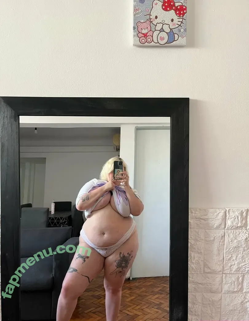 bustyblondinaughty nude photo #0004 (babesgalleryofficial)