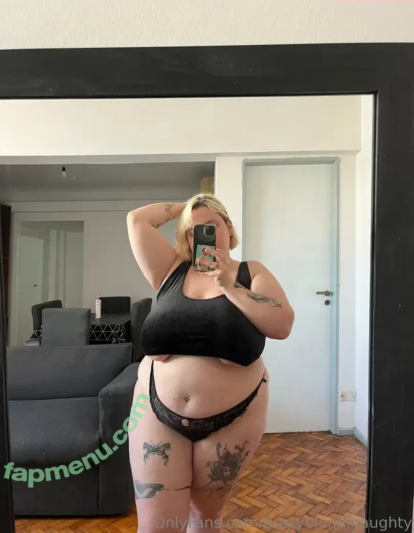 bustyblondinaughty nude photo #0006 (babesgalleryofficial)