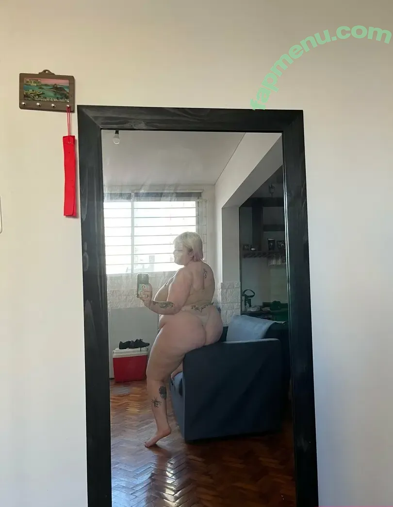 bustyblondinaughty nude photo #0008 (babesgalleryofficial)