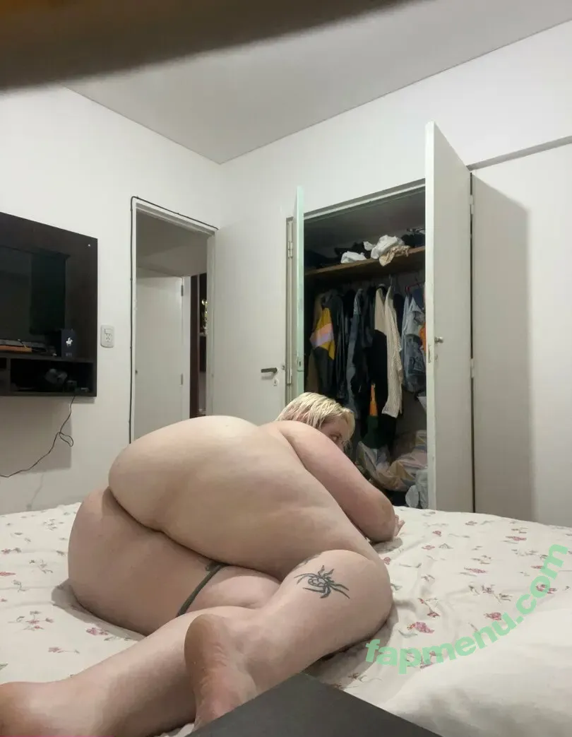 bustyblondinaughty nude photo #0012 (babesgalleryofficial)