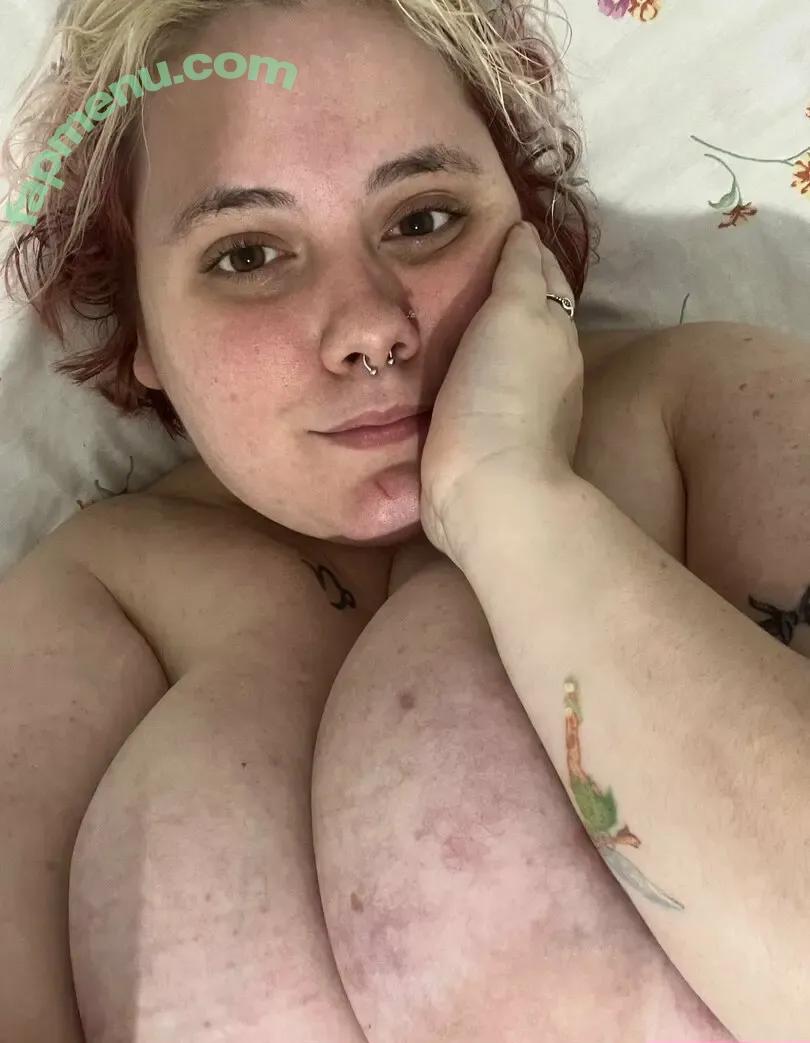 bustyblondinaughty nude photo #0015 (babesgalleryofficial)