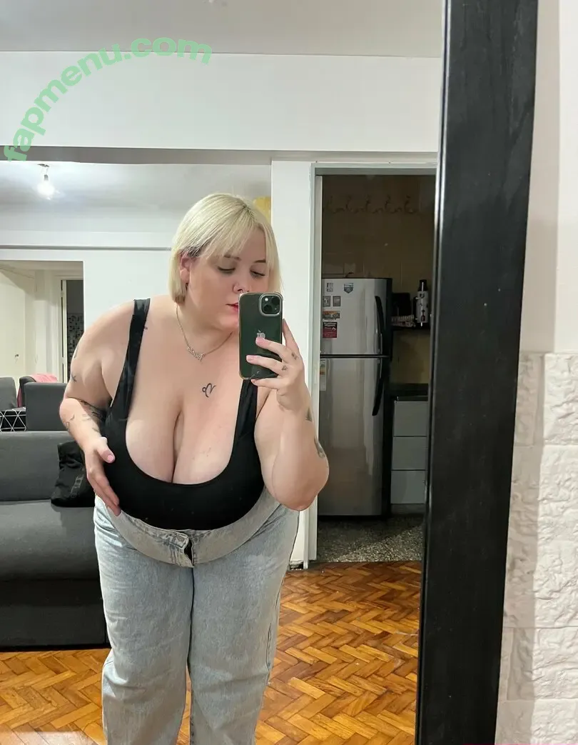 bustyblondinaughty nude photo #0041 (babesgalleryofficial)