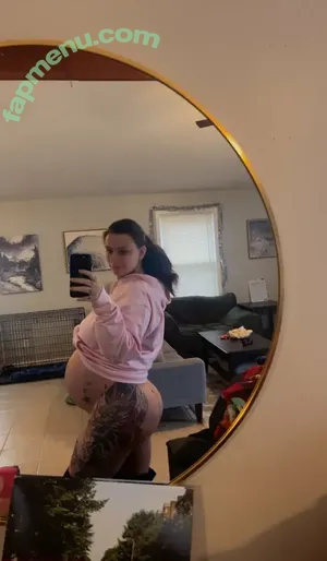 bustybunnixxx / bustybunni2.0 nude photo #0088