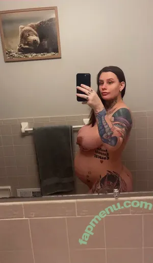 bustybunnixxx / bustybunni2.0 nude photo #0108