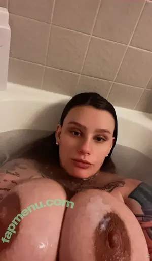 bustybunnixxx / bustybunni2.0 nude photo #0111