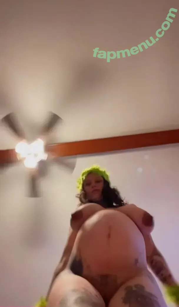 bustybunnixxx nude photo #0091 (bustybunni2.0)