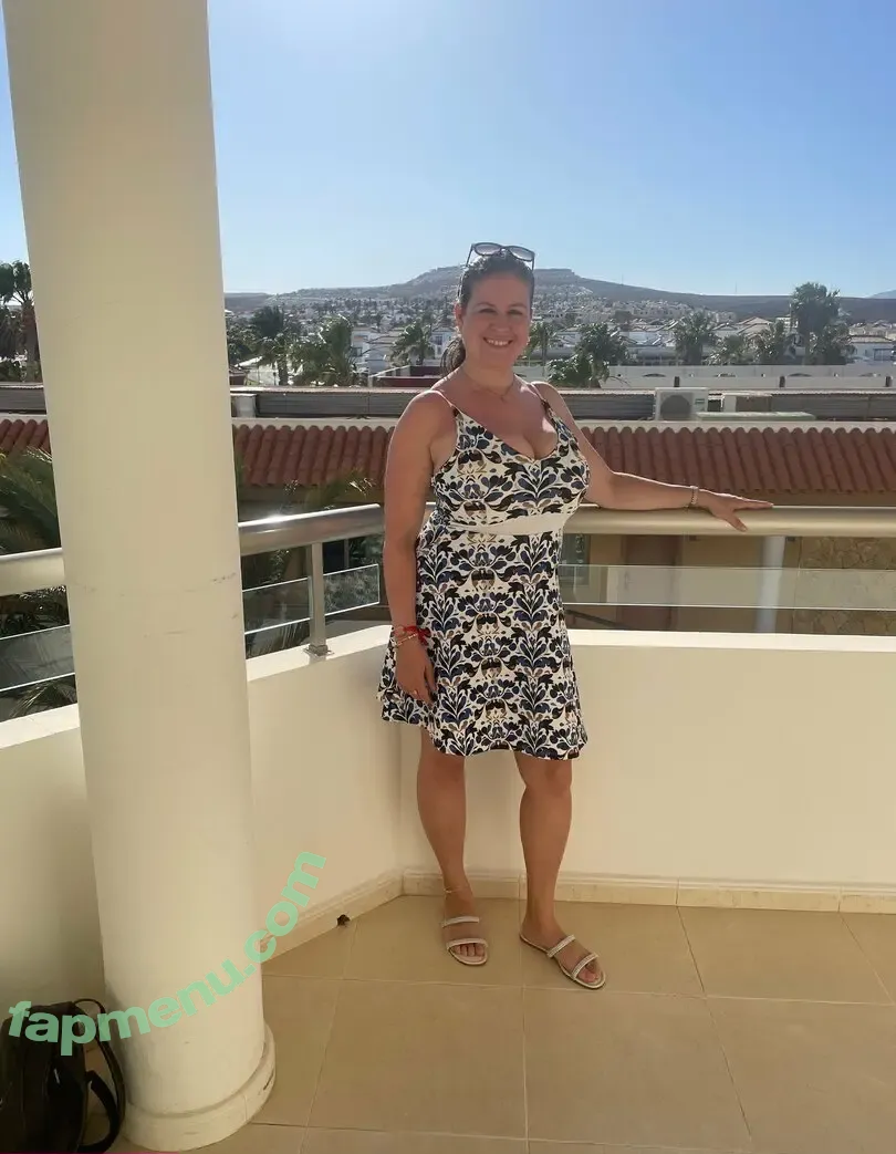 bustydenisedavies nude photo #0002 (powerlifting_babe)