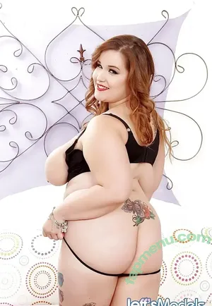  nude photo #0007