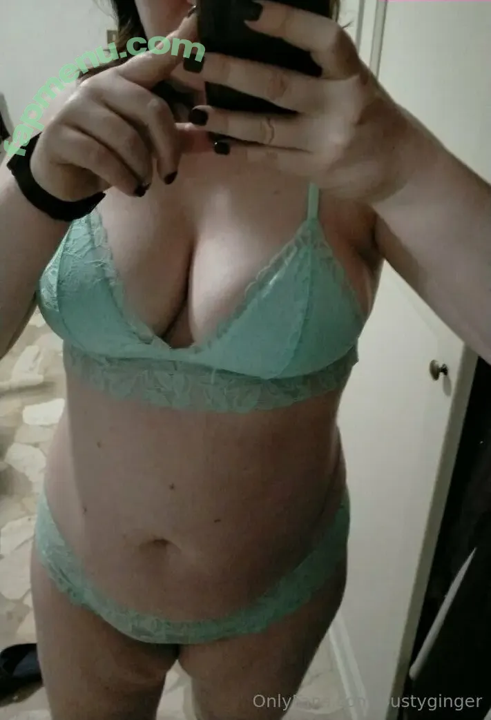 BustyGinger nude photo #0022 (Jessica Whyte / busty_ginger)