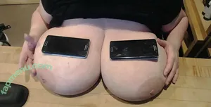  nude photo #0001