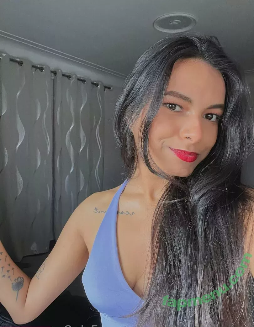 bustypetitemyra nude photo #0081 (Myra / petite.myra)