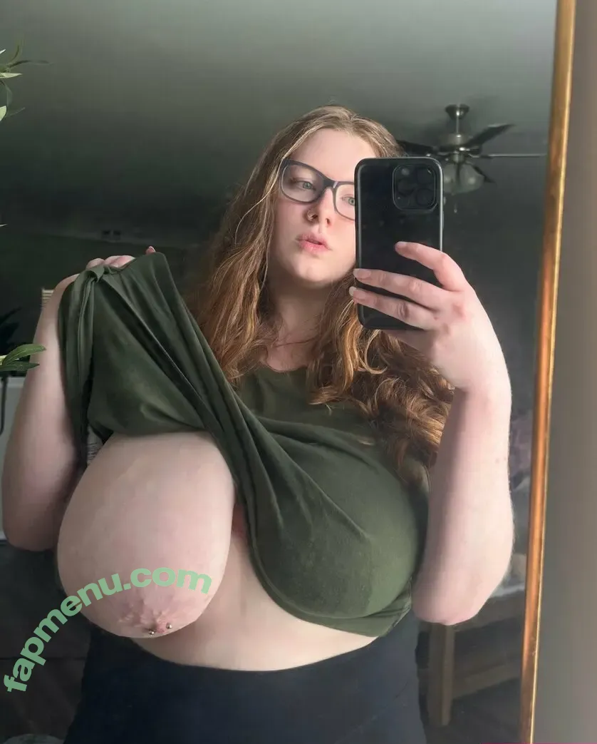 Bustyseawitch nude photo #0084 (seawitchnyc)