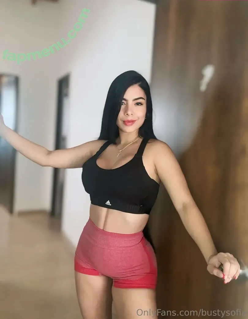 bustysofia nude photo #0017 (bustysofia)